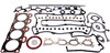 Full Gasket Set 2.0L 1998 Kia Sportage - FGS4027.4