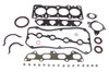 Full Gasket Set 1.6L 2003 Kia Rio - FGS4029.1