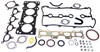 Full Gasket Set 1.8L 2002 Mazda Miata - FGS4030.2