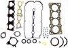 Full Gasket Set 1.6L 2000 Mazda Protege - FGS4034.2