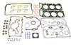 Full Gasket Set 4.0L 2007 Ford Explorer - FGS4036.16