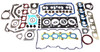 Full Gasket Set 2.0L 2003 Ford Focus - FGS4039.7