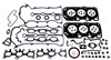 Full Gasket Set 2.3L 2002 Mazda Millenia - FGS4042.8