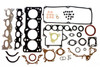 Full Gasket Set 1.8L 1992 Mazda Protege - FGS4051.3