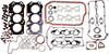 Full Gasket Set 2.5L 1993 Ford Probe - FGS4055.1