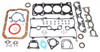 Full Gasket Set 2.0L 2003 Mazda Protege - FGS4056.6