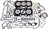 Full Gasket Set 2.5L 2001 Mazda Millenia - FGS4057.7