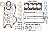 Full Gasket Set 2.0L 2004 Ford Focus - FGS4059.1