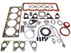 Full Gasket Set 2.3L 1991 Ford Tempo - FGS4067.3