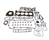 Full Gasket Set 2.3L 2007 Mazda 3 - FGS4069.1