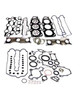 Full Gasket Set 3.0L 1995 Mazda 929 - FGS4076.4