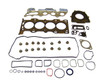 Full Gasket Set 2.0L 2010 Mazda 3 - FGS4078.9