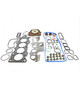 Full Gasket Set 2.5L 2012 Mazda CX-7 - FGS4084.21