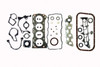 Full Gasket Set 1.3L 1996 Geo Metro - FGS5001.2