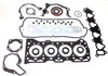 Full Gasket Set 1.3L 1999 Chevrolet Metro - FGS5006.2