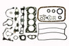 Full Gasket Set 1.3L 1992 Suzuki Swift - FGS5010.4