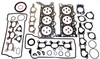 Full Gasket Set 2.5L 2001 Chevrolet Tracker - FGS5023.1