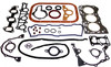 Full Gasket Set 1.0L 1989 Geo Metro - FGS5026.4