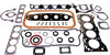 Full Gasket Set 1.6L 2000 Chevrolet Tracker - FGS5030.3