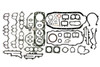 Full Gasket Set 2.0L 1985 Nissan 200SX - FGS6003.1