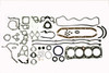 Full Gasket Set 1.6L 1987 Nissan Pulsar NX - FGS6005.1