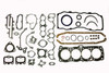 Full Gasket Set 2.0L 1987 Nissan Stanza - FGS6006.2