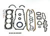 Full Gasket Set 2.0L 1988 Nissan Stanza - FGS6006.3