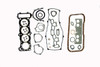 Full Gasket Set 1.6L 1989 Nissan Pulsar NX - FGS6009.1