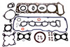 Full Gasket Set 2.4L 1996 Nissan Pickup - FGS6013.1