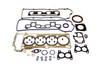 Full Gasket Set 1.8L 2002 Nissan Sentra - FGS6014.3