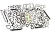 Full Gasket Set 3.0L 1992 Infiniti M30 - FGS6016.3