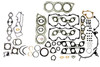 Full Gasket Set 3.0L 1995 Mercury Villager - FGS6018.1