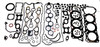 Full Gasket Set 3.0L 1992 Nissan Maxima - FGS6019.1