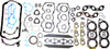 Full Gasket Set 3.0L 1985 Nissan 300ZX - FGS6020.1