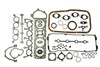 Full Gasket Set 2.4L 1993 Nissan 240SX - FGS6022.3