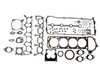 Full Gasket Set 2.4L 2003 Nissan Frontier - FGS6026.6