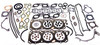 Full Gasket Set 3.0L 1991 Nissan 300ZX - FGS6030.2