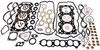 Full Gasket Set 3.0L 1996 Infiniti I30 - FGS6032.1