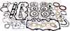 Full Gasket Set 3.3L 2002 Mercury Villager - FGS6034.8