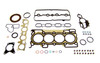 Full Gasket Set 1.8L 2011 Nissan Cube - FGS6035.3