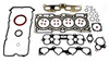 Full Gasket Set 2.5L 2006 Nissan Altima - FGS6038.5