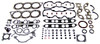 Full Gasket Set 3.3L 1999 Nissan Frontier - FGS6039.1