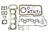 Full Gasket Set 1.6L 1997 Nissan 200SX - FGS6041.3