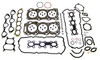 Full Gasket Set 3.5L 2002 Infiniti I35 - FGS6045.1