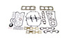 Full Gasket Set 3.5L 2003 Infiniti G35 - FGS6046.7