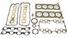 Full Gasket Set 4.5L 2007 Infiniti FX45 - FGS6047.5