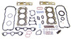 Full Gasket Set 4.0L 2005 Nissan Frontier - FGS6048.1