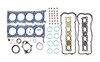 Full Gasket Set 5.6L 2008 Infiniti QX56 - FGS6049.5