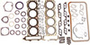 Full Gasket Set 4.5L 1990 Infiniti Q45 - FGS6050.1