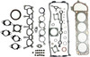 Full Gasket Set 2.4L 1996 Nissan 240SX - FGS6053.3